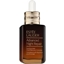 ESTEE LAUDER ADVANCED NIGHT REPAIR COMPLEX SERUM 75 ML